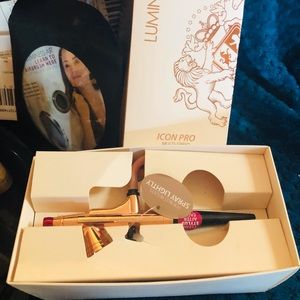 Luminess Air Airbrush System